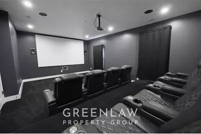 2785 Memorial Drive SE, Atlanta, GA 30317 - Photo 25