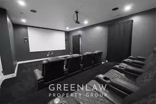 2785 Memorial Dr SE, Atlanta, GA 30317 - Photo 25