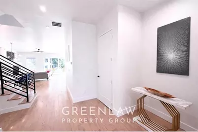 2785 Memorial Drive SE, Atlanta, GA 30317 - Photo 7