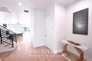 2785 Memorial Dr SE, Atlanta, GA 30317 - Photo 7