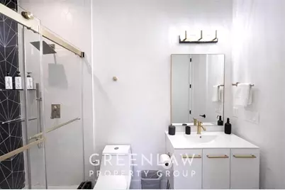 2785 Memorial Drive SE, Atlanta, GA 30317 - Photo 5