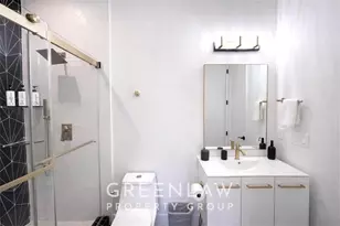 2785 Memorial Dr SE, Atlanta, GA 30317 - Photo 5