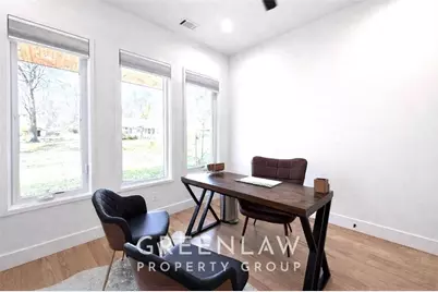 2785 Memorial Drive SE, Atlanta, GA 30317 - Photo 3