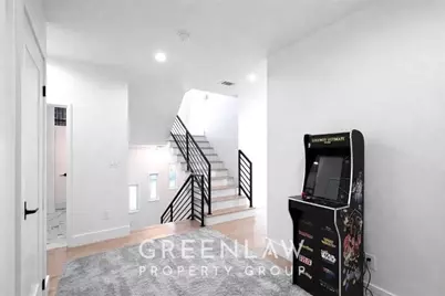 2785 Memorial Drive SE, Atlanta, GA 30317 - Photo 27