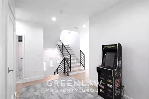 2785 Memorial Dr SE, Atlanta, GA 30317 - Photo 27