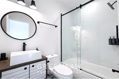 2785 Memorial Drive SE, Atlanta, GA 30317 - Photo 35