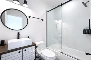 2785 Memorial Dr SE, Atlanta, GA 30317 - Photo 35