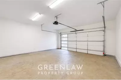 2785 Memorial Drive SE, Atlanta, GA 30317 - Photo 57