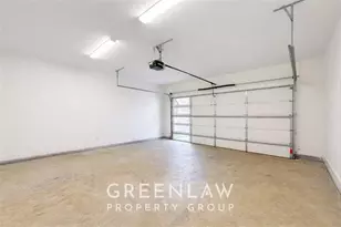 2785 Memorial Dr SE, Atlanta, GA 30317 - Photo 57