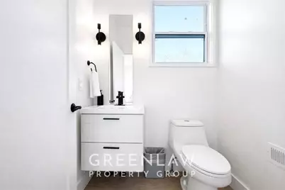 2785 Memorial Drive SE, Atlanta, GA 30317 - Photo 51