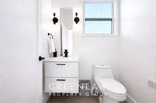 2785 Memorial Dr SE, Atlanta, GA 30317 - Photo 51