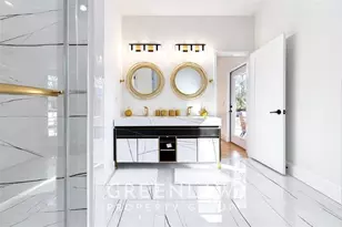 2785 Memorial Dr SE, Atlanta, GA 30317 - Photo 43