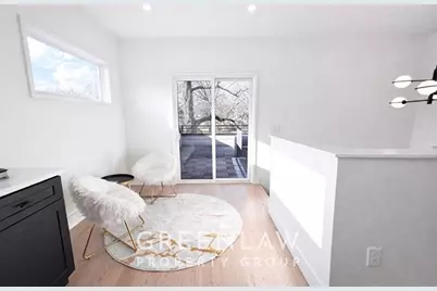 2785 Memorial Drive SE, Atlanta, GA 30317 - Photo 53