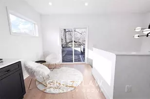 2785 Memorial Dr SE, Atlanta, GA 30317 - Photo 53