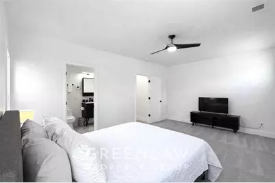 2785 Memorial Drive SE, Atlanta, GA 30317 - Photo 29