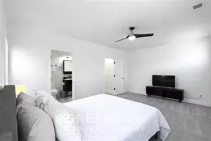 2785 Memorial Dr SE, Atlanta, GA 30317 - Photo 29