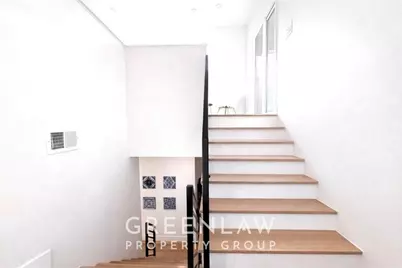 2785 Memorial Drive SE, Atlanta, GA 30317 - Photo 47