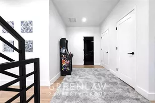 2785 Memorial Dr SE, Atlanta, GA 30317 - Photo 23