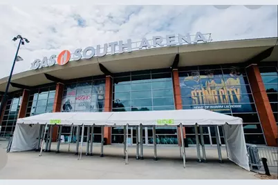 2710 Factor Walk Boulevard, Suwanee, GA 30024 - Photo 3