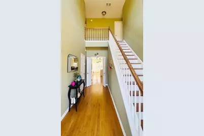 2710 Factor Walk Boulevard, Suwanee, GA 30024 - Photo 9