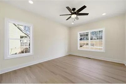 5975 Windsor Creek Drive, Douglasville, GA 30115 - Photo 19