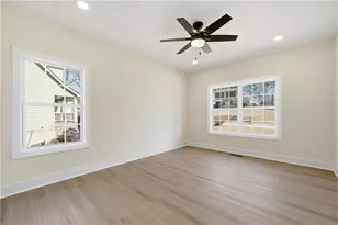 5975 Windsor Creek Dr, Douglasville, GA 30135 - Photo 19