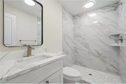 5975 Windsor Creek Drive, Douglasville, GA 30115 - Photo 33