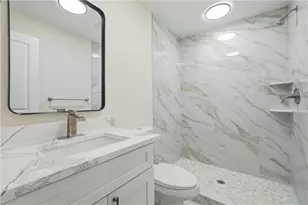 5975 Windsor Creek Dr, Douglasville, GA 30135 - Photo 33