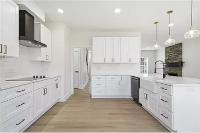 5975 Windsor Creek Drive, Douglasville, GA 30115 - Photo 7