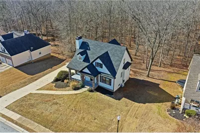 5975 Windsor Creek Drive, Douglasville, GA 30115 - Photo 37