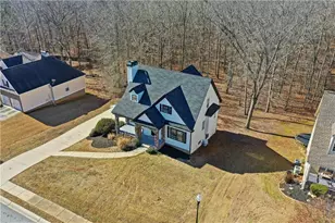 5975 Windsor Creek Dr, Douglasville, GA 30135 - Photo 37