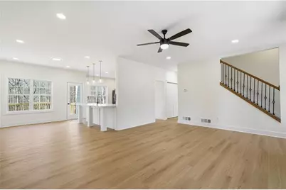 5975 Windsor Creek Drive, Douglasville, GA 30115 - Photo 11