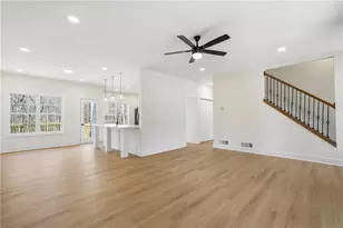 5975 Windsor Creek Dr, Douglasville, GA 30135 - Photo 11