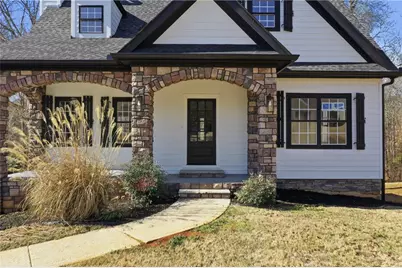5975 Windsor Creek Drive, Douglasville, GA 30115 - Photo 3