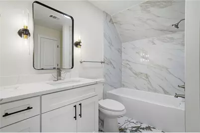 5975 Windsor Creek Drive, Douglasville, GA 30115 - Photo 25