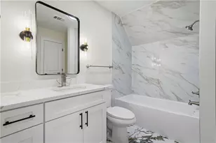 5975 Windsor Creek Dr, Douglasville, GA 30135 - Photo 25