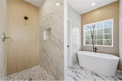 5975 Windsor Creek Drive, Douglasville, GA 30115 - Photo 17