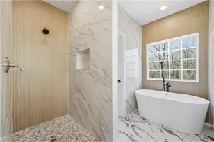 5975 Windsor Creek Dr, Douglasville, GA 30135 - Photo 17