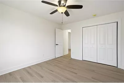 5975 Windsor Creek Drive, Douglasville, GA 30115 - Photo 27