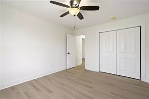 5975 Windsor Creek Dr, Douglasville, GA 30135 - Photo 27