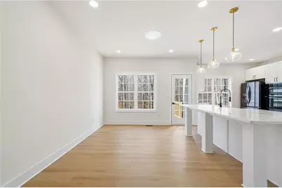 5975 Windsor Creek Drive, Douglasville, GA 30115 - Photo 9