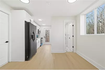 5975 Windsor Creek Drive, Douglasville, GA 30115 - Photo 31