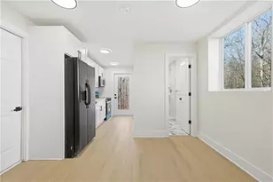 5975 Windsor Creek Dr, Douglasville, GA 30135 - Photo 31