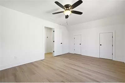 5975 Windsor Creek Drive, Douglasville, GA 30115 - Photo 23