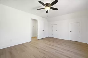 5975 Windsor Creek Dr, Douglasville, GA 30135 - Photo 23