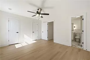 5975 Windsor Creek Dr, Douglasville, GA 30135 - Photo 29