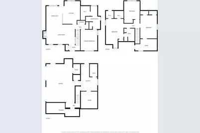 5975 Windsor Creek Drive, Douglasville, GA 30115 - Photo 39