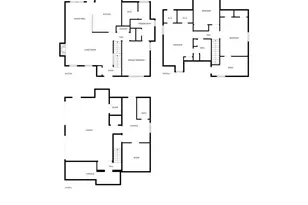 5975 Windsor Creek Dr, Douglasville, GA 30135 - Photo 39