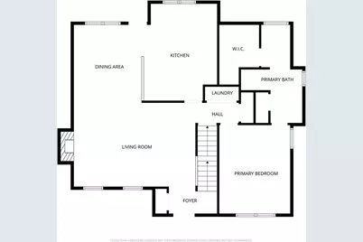 5975 Windsor Creek Drive, Douglasville, GA 30115 - Photo 41