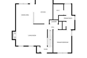 5975 Windsor Creek Dr, Douglasville, GA 30135 - Photo 41